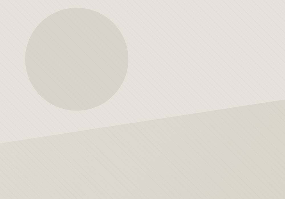 Lorem ipsum dolor sit amet