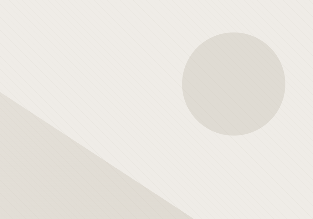 Consectetur adipiscing elit sed